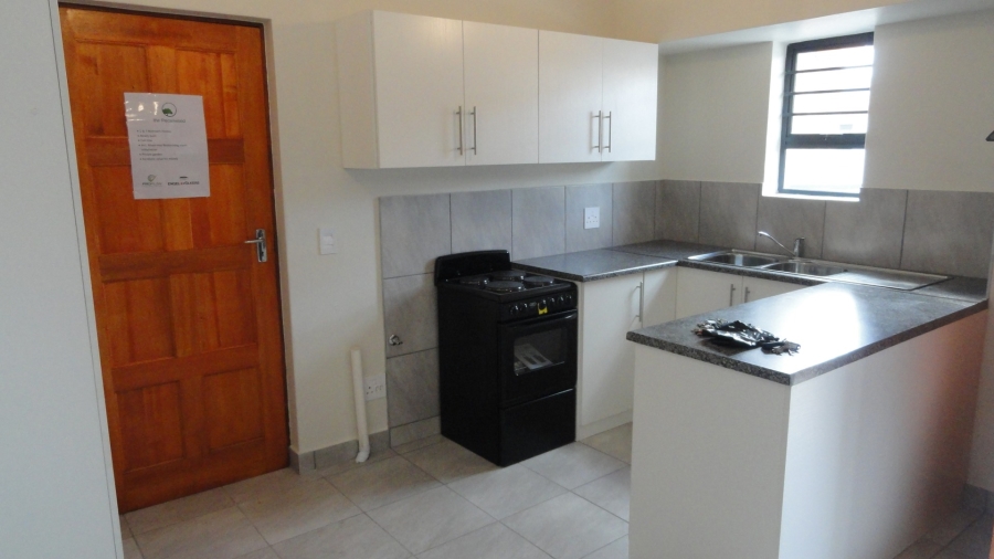 To Let 3 Bedroom Property for Rent in Die Bult North West